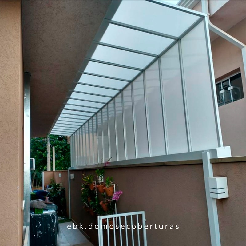 COBERTURA EM POLICARBONATO(10)-min