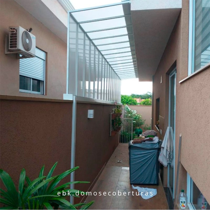 COBERTURA EM POLICARBONATO(11)-min