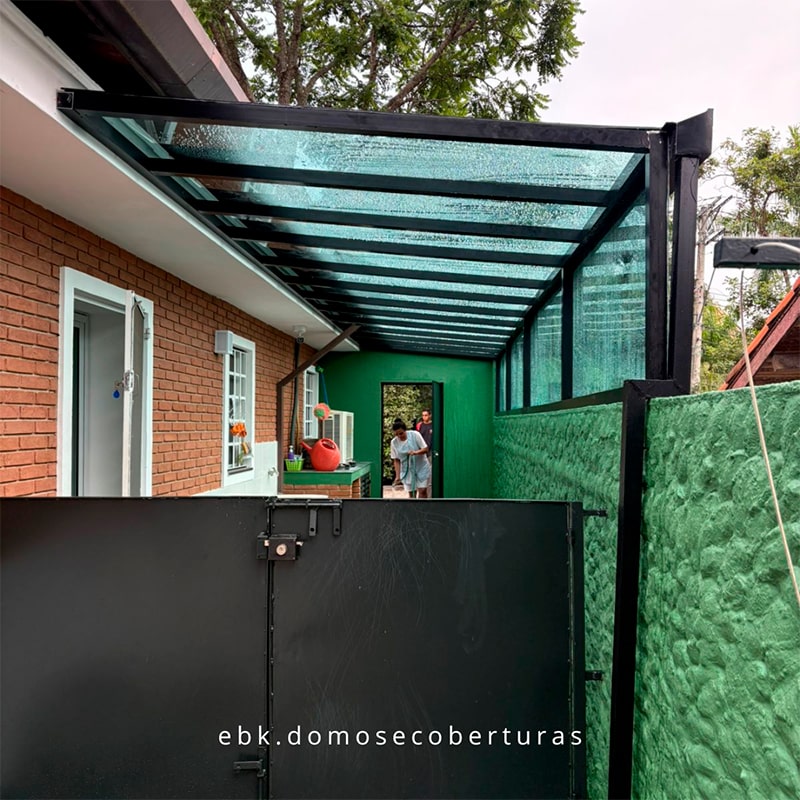 COBERTURA EM POLICARBONATO(12)-min