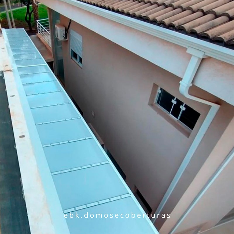 COBERTURA EM POLICARBONATO(13)-min