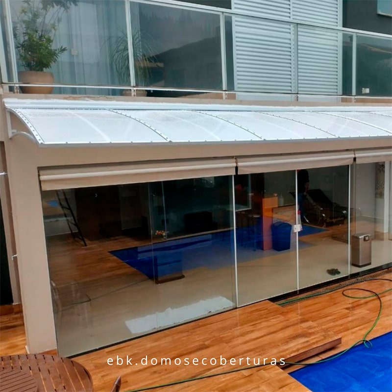 COBERTURA EM POLICARBONATO(14)-min