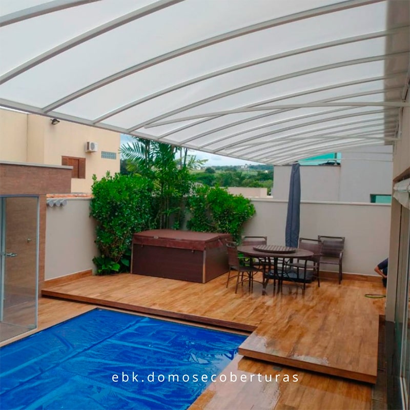 COBERTURA EM POLICARBONATO(15)-min
