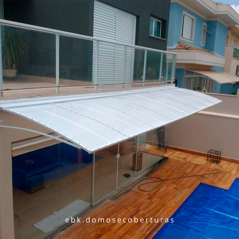 COBERTURA EM POLICARBONATO(16)-min