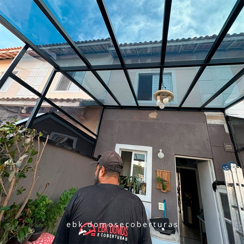 COBERTURA EM POLICARBONATO(2)-min