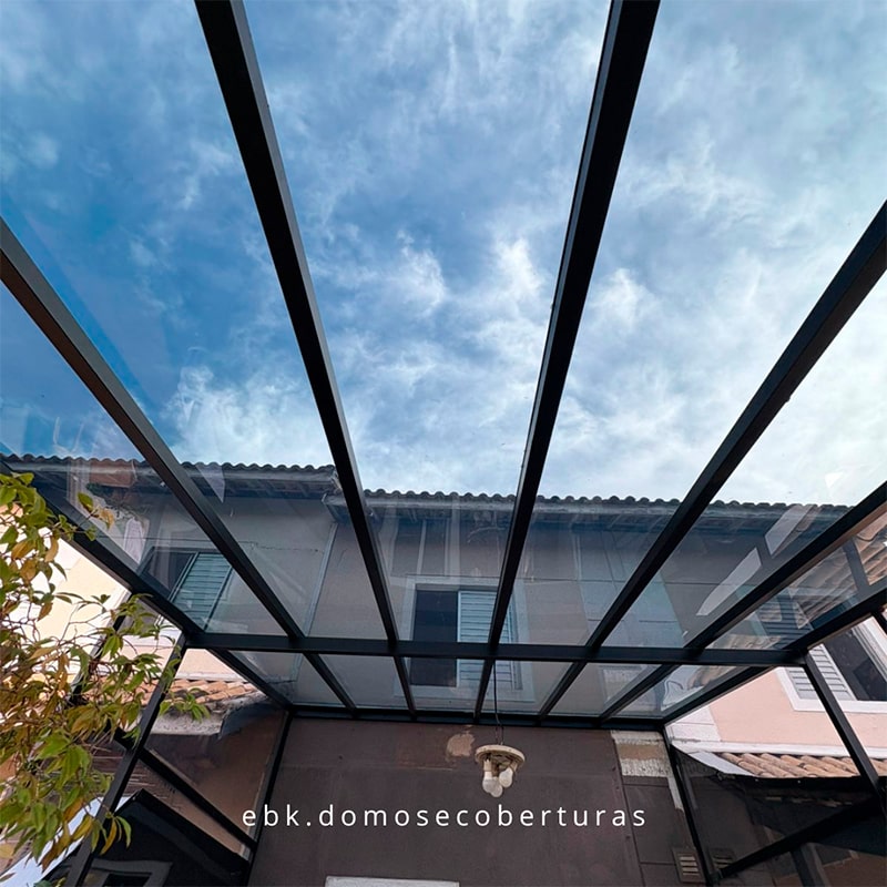 COBERTURA EM POLICARBONATO(3)-min