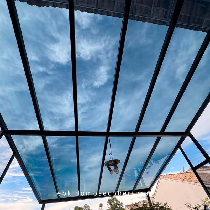 COBERTURA EM POLICARBONATO(5)-min