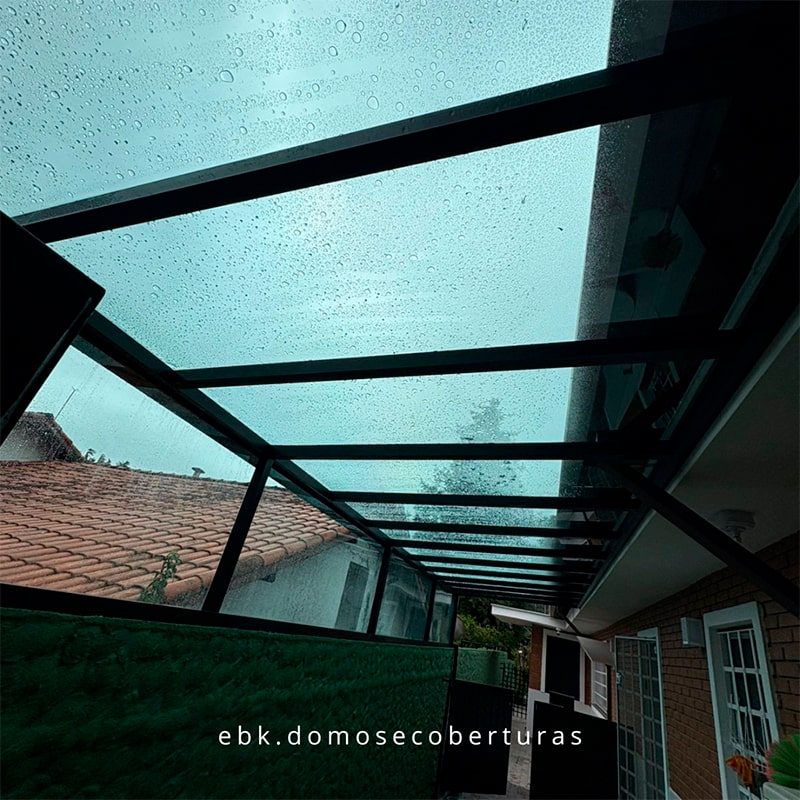 COBERTURA EM POLICARBONATO(6)-min