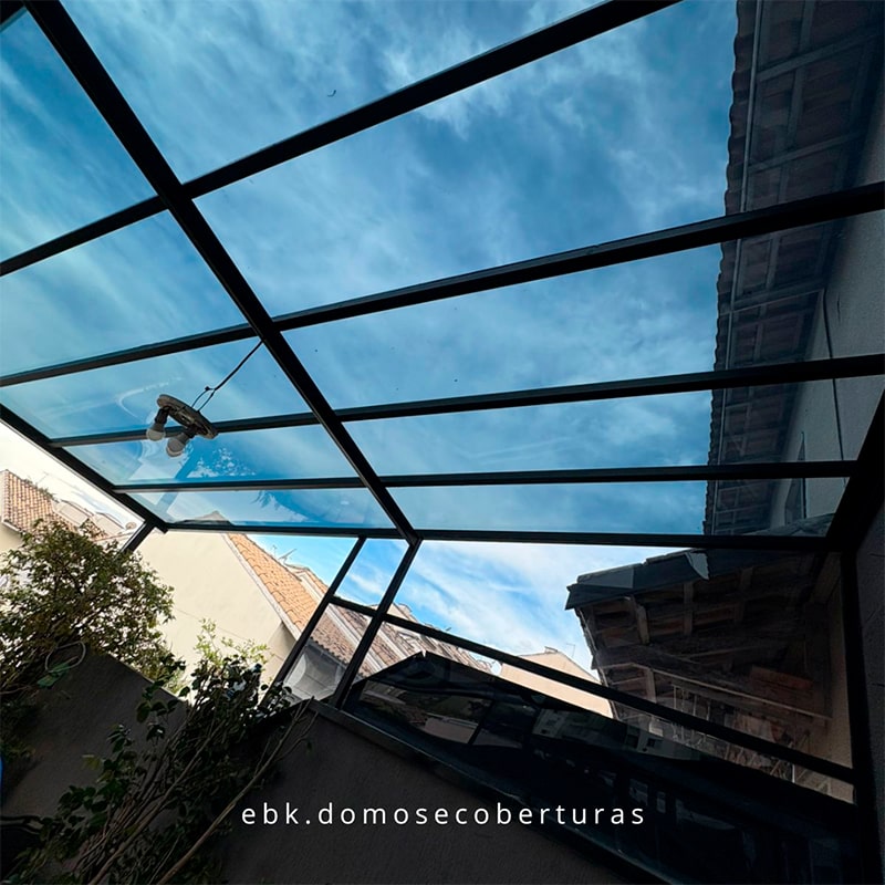 COBERTURA EM POLICARBONATO(7)-min