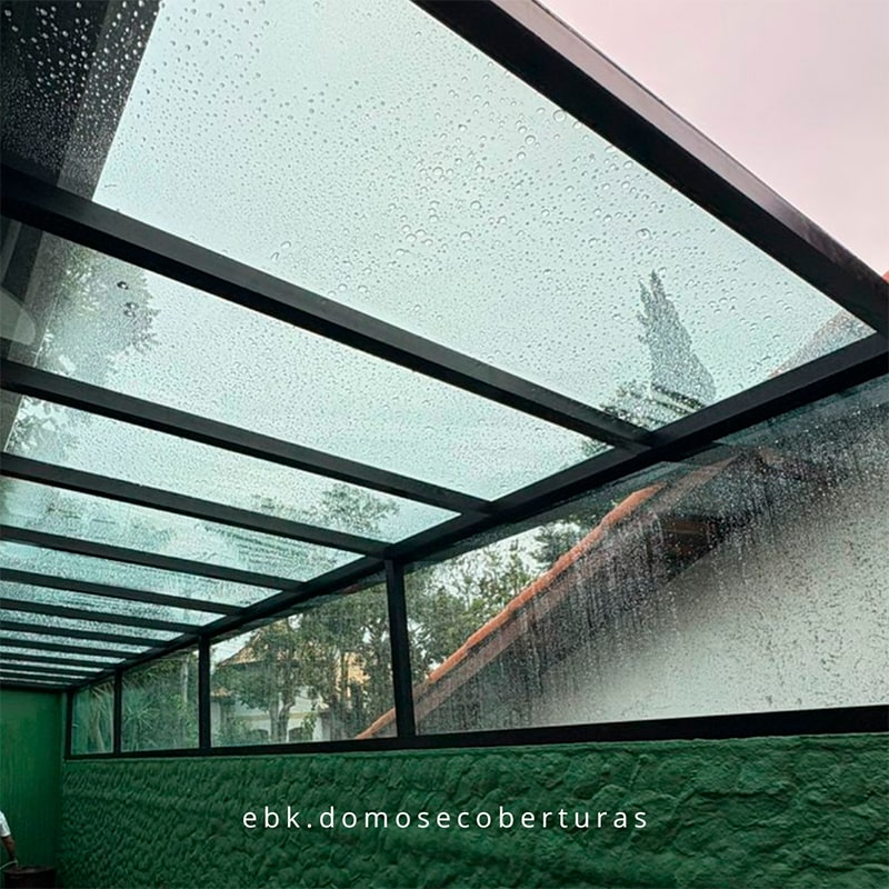 COBERTURA EM POLICARBONATO(8)-min