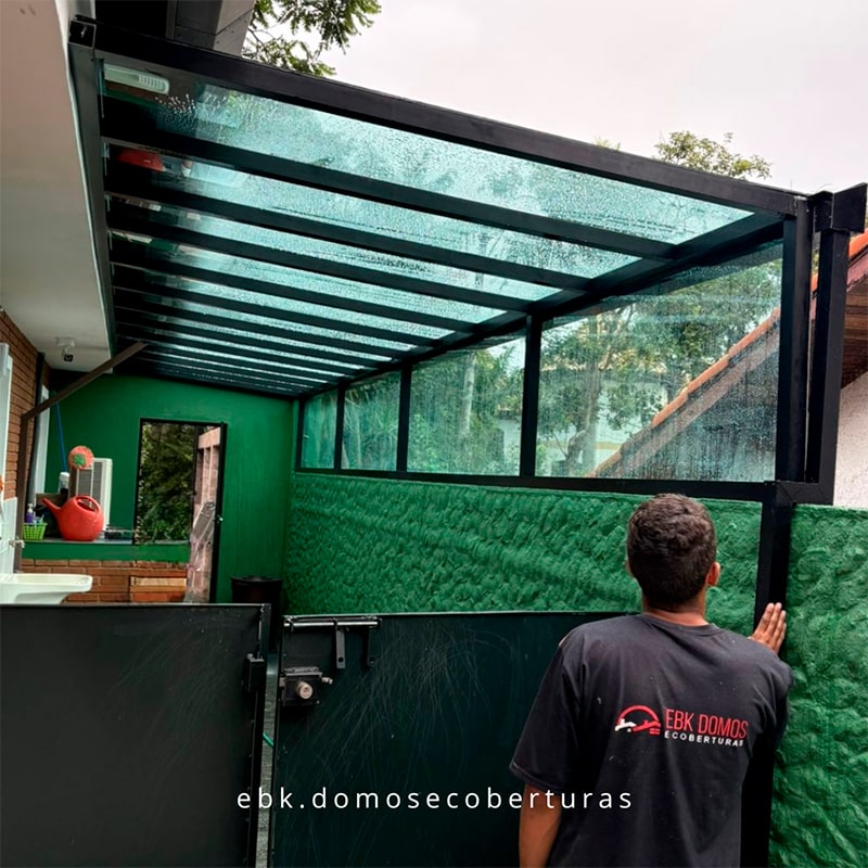COBERTURA EM POLICARBONATO(9)-min