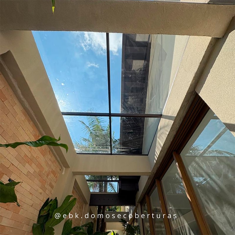 COBERTURA EM VIDRO LAM_-min