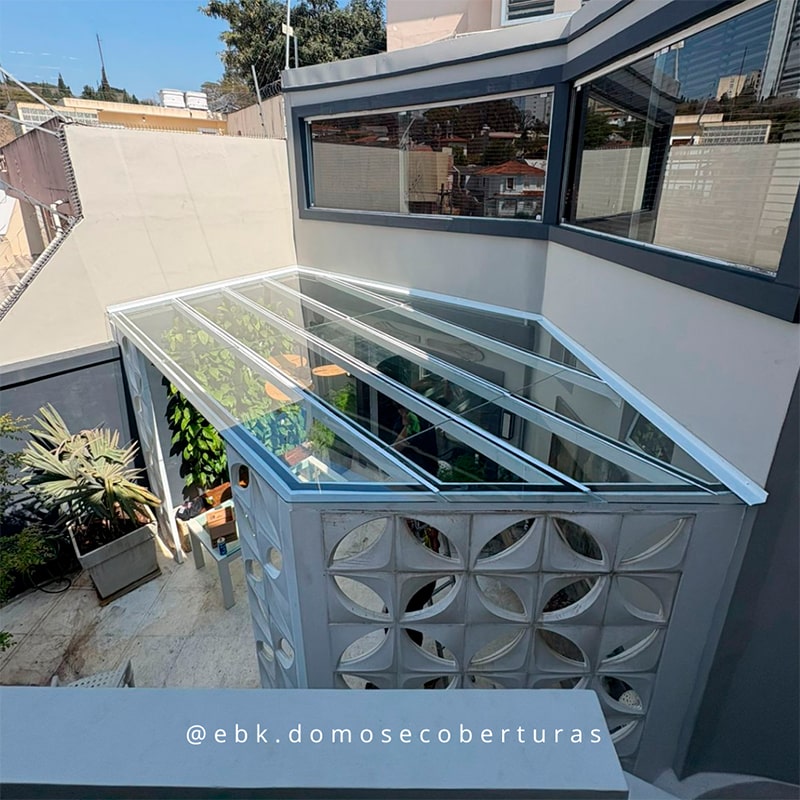 COBERTURA EM VIDRO LAM_(1)-min