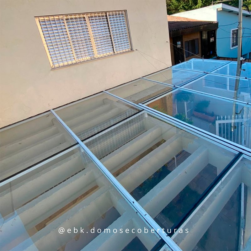 COBERTURA EM VIDRO LAM_(10)-min