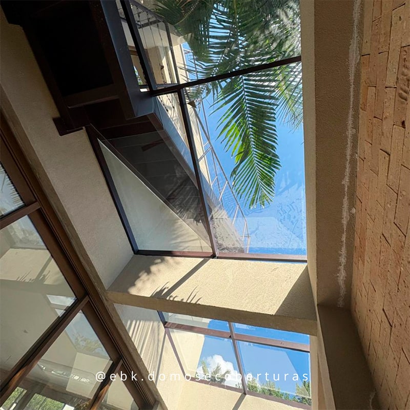 COBERTURA EM VIDRO LAM_(11)-min