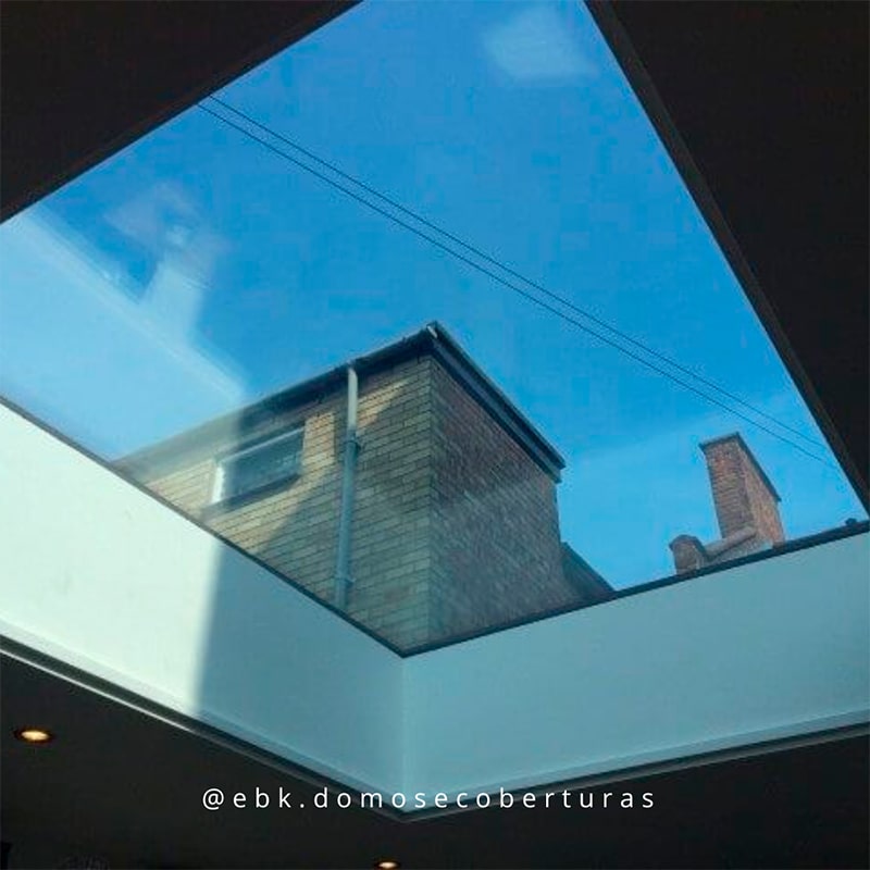 COBERTURA EM VIDRO LAM_(12)-min