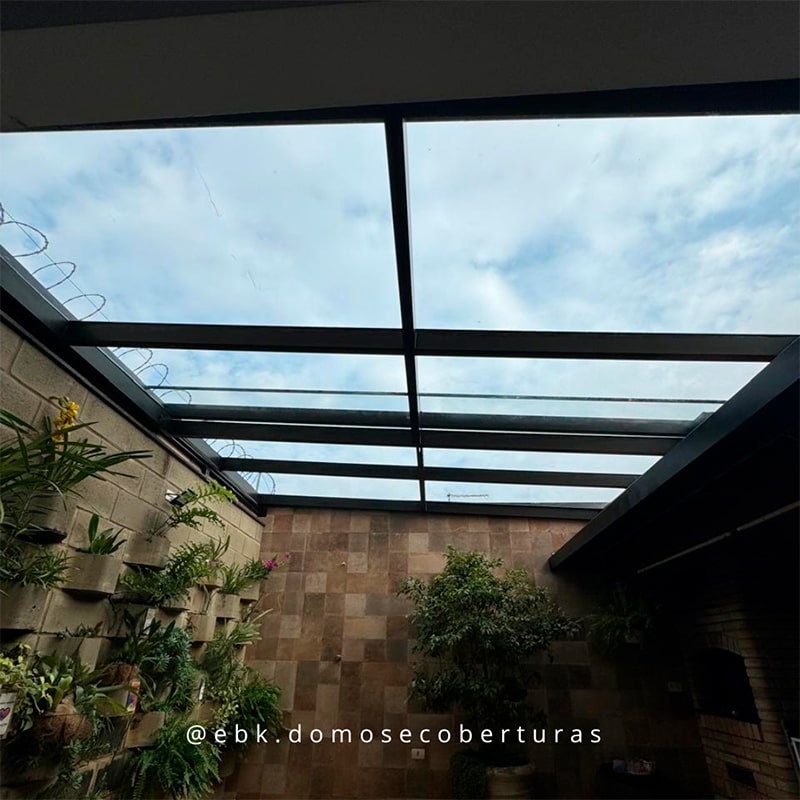 COBERTURA EM VIDRO LAM_(13)-min