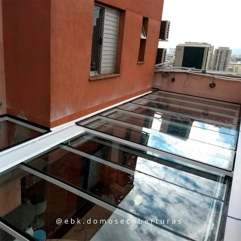 COBERTURA EM VIDRO LAM_(2)-min
