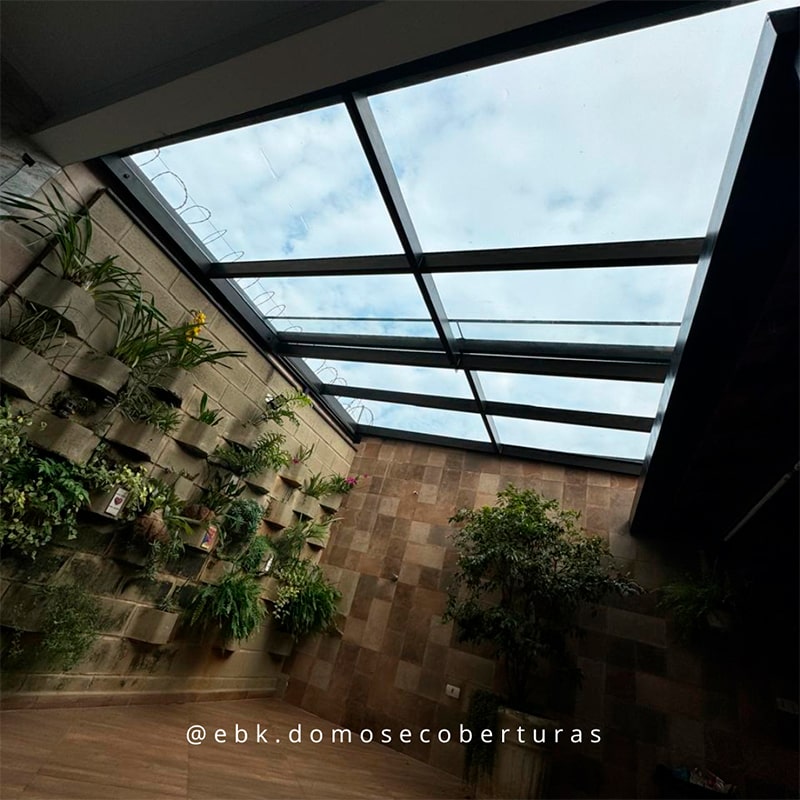 COBERTURA EM VIDRO LAM_(3)-min