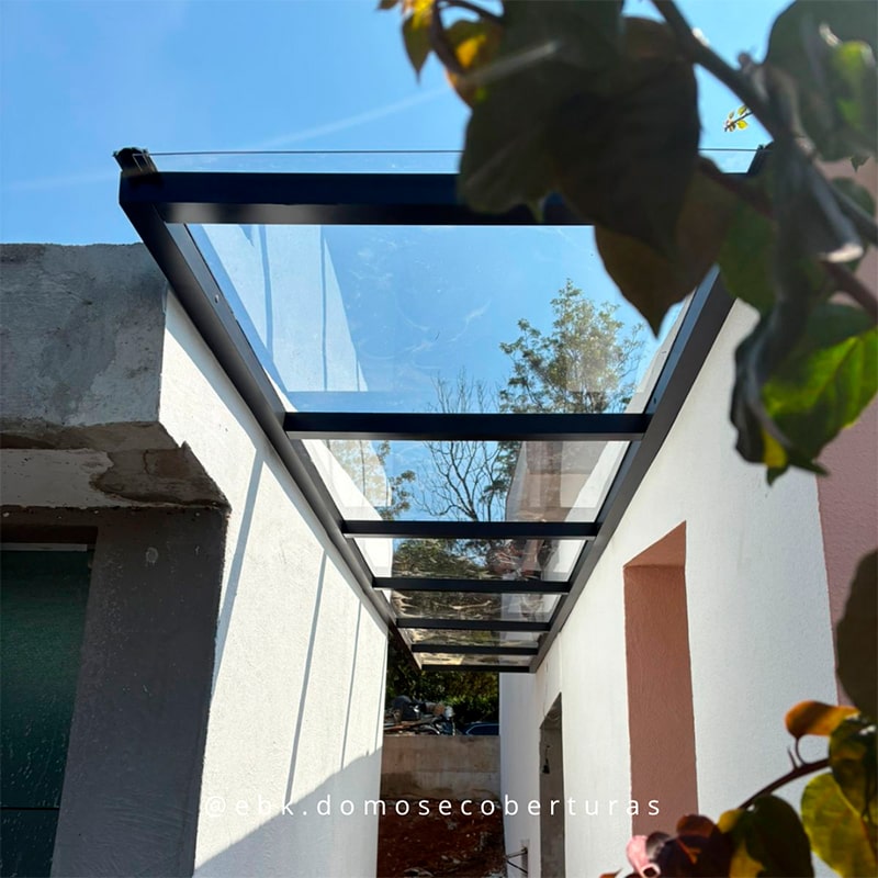 COBERTURA EM VIDRO LAM_(4)-min