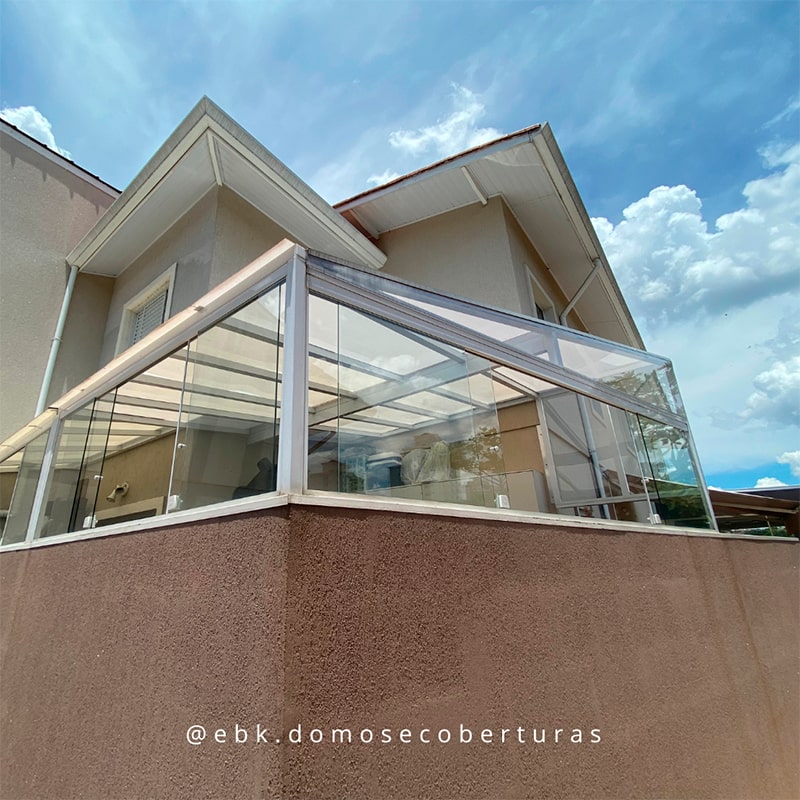 COBERTURA EM VIDRO LAM_(5)-min