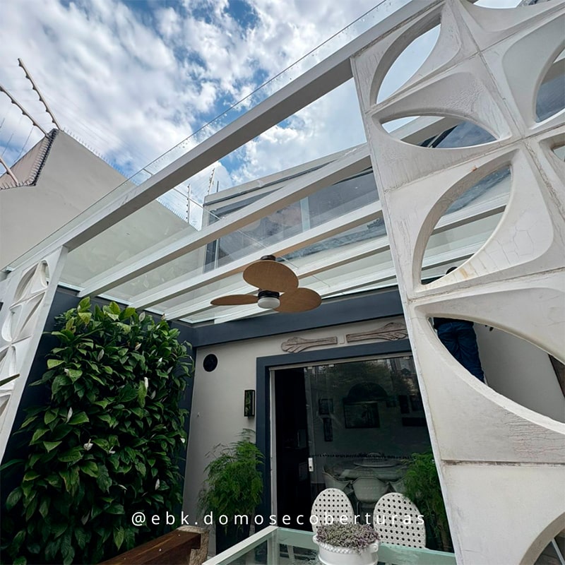 COBERTURA EM VIDRO LAM_(6)-min