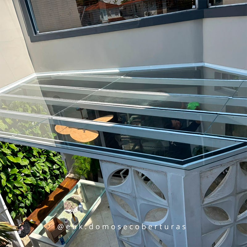 COBERTURA EM VIDRO LAM_(7)-min