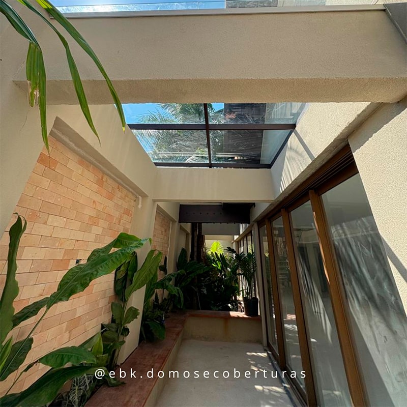 COBERTURA EM VIDRO LAM_(8)-min