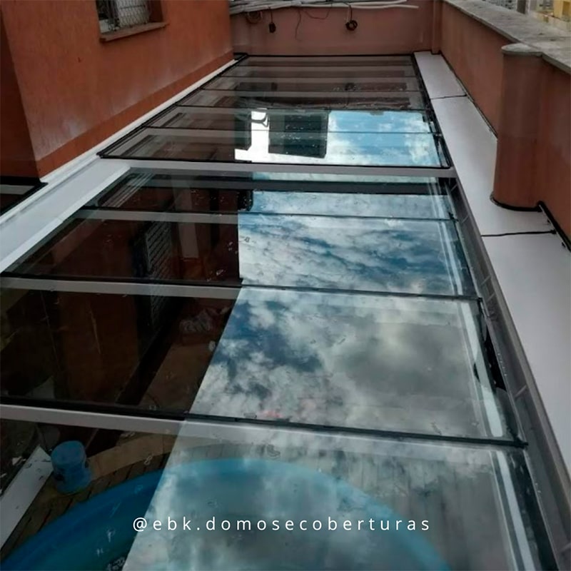 COBERTURA EM VIDRO LAM_(9)-min