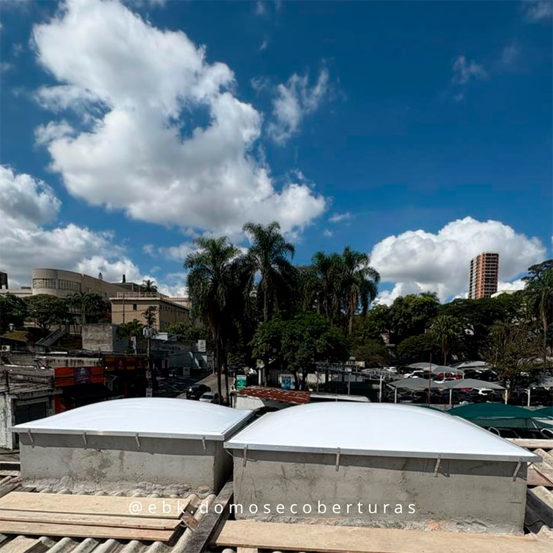 DOMOS EM ACRILICO-min