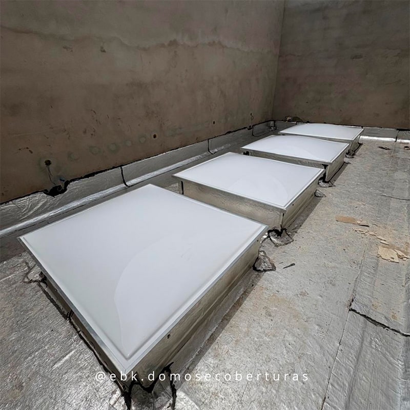 DOMOS EM ACRILICO(1)-min