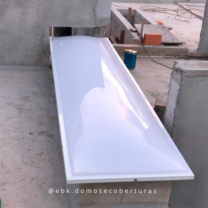 DOMOS EM ACRILICO(11)-min