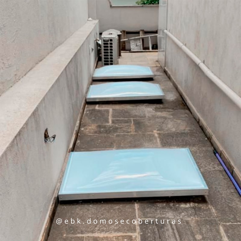 DOMOS EM ACRILICO(12)-min