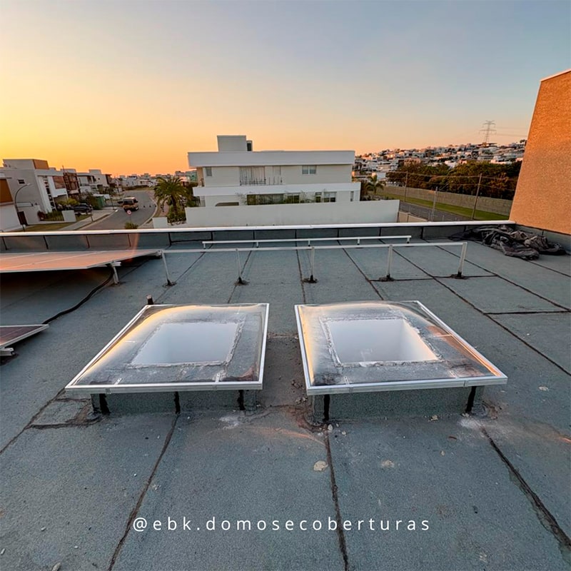 DOMOS EM ACRILICO(2)-min