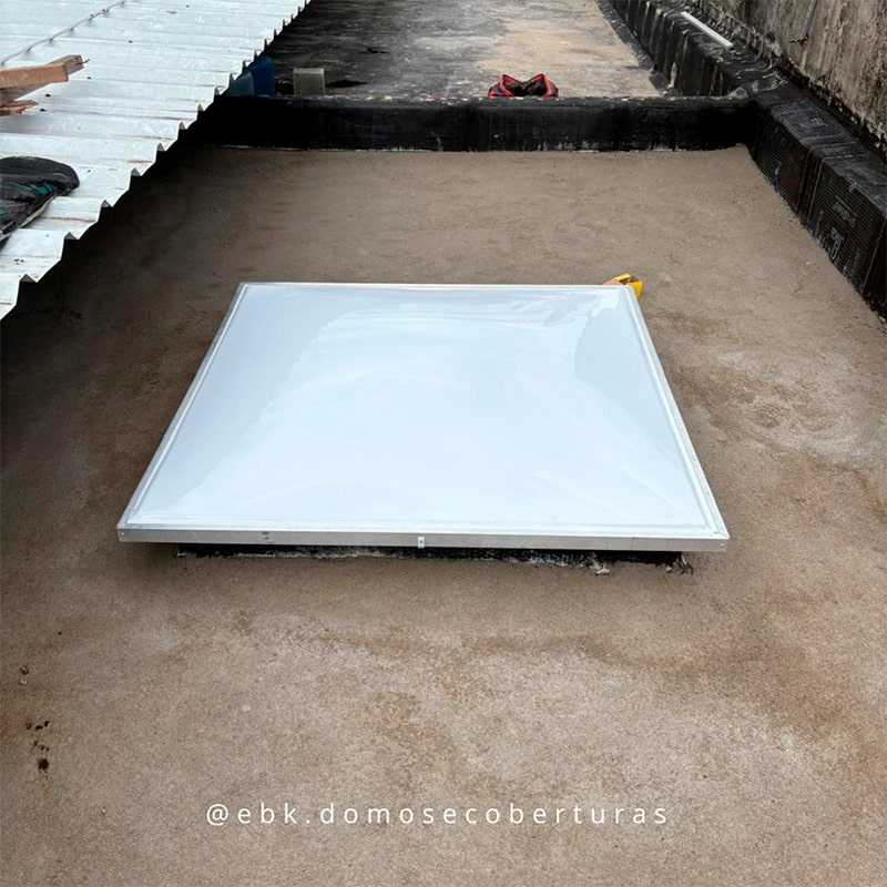 DOMOS EM ACRILICO(5)-min