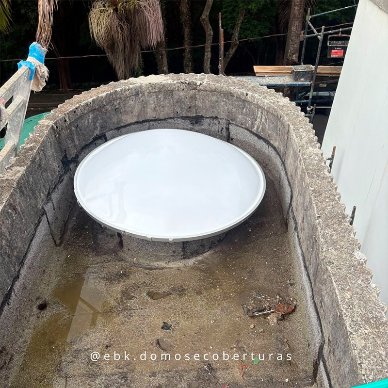 DOMOS EM ACRILICO(6)-min