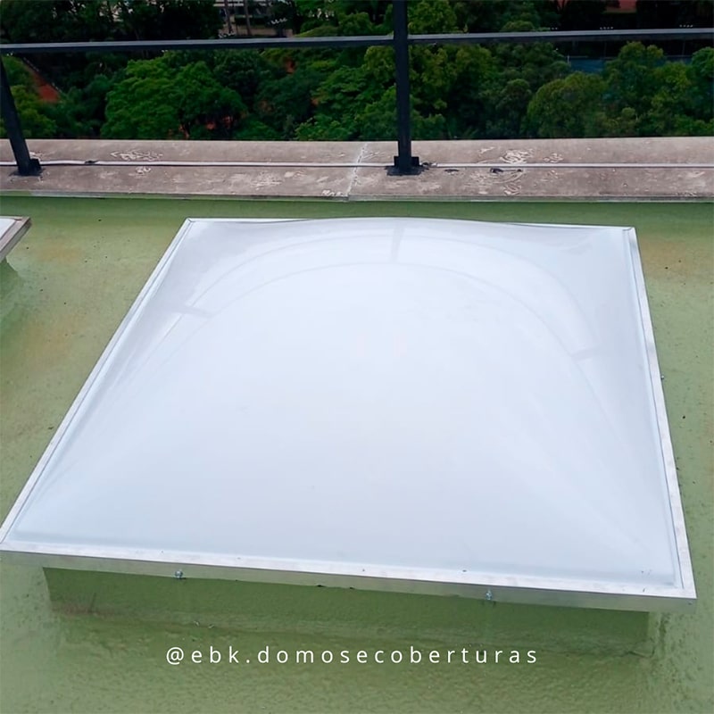 DOMOS EM ACRILICO_-min