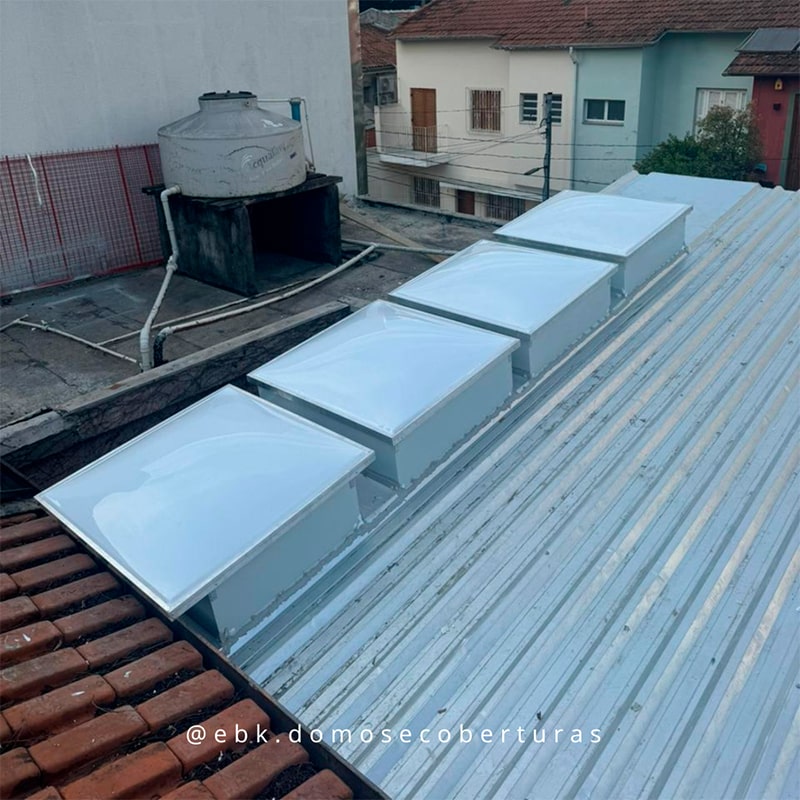 DOMOS EM ACRILICO_(1)-min