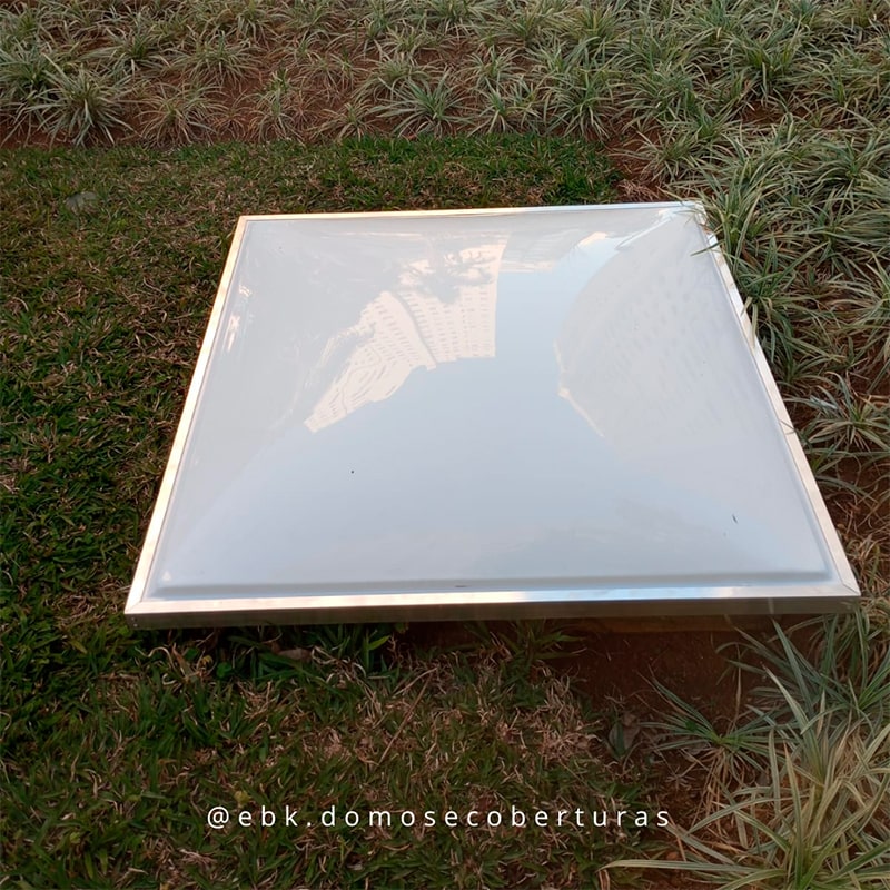 DOMOS EM ACRILICO_(2)-min