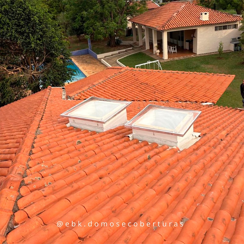 DOMOS EM ACRILICO_(4)-min