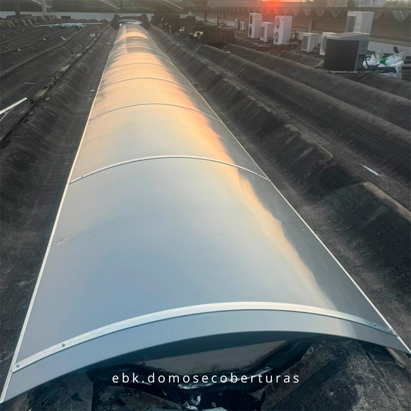 DOMOS TIPO GALERIA_-min