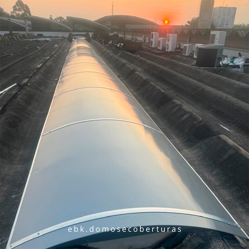 DOMOS TIPO GALERIA_(1)-min