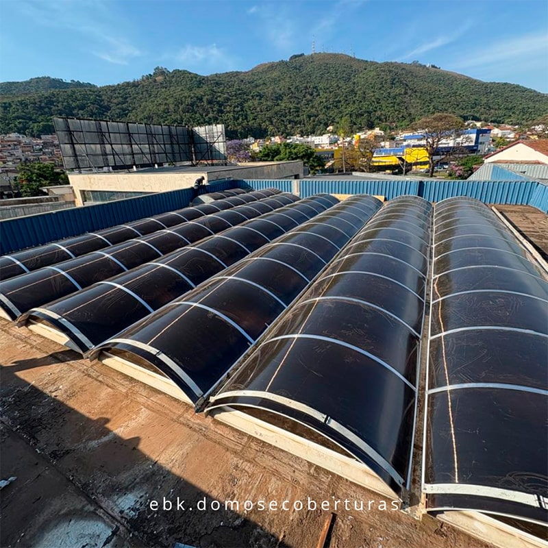 DOMOS TIPO GALERIA_(10)-min