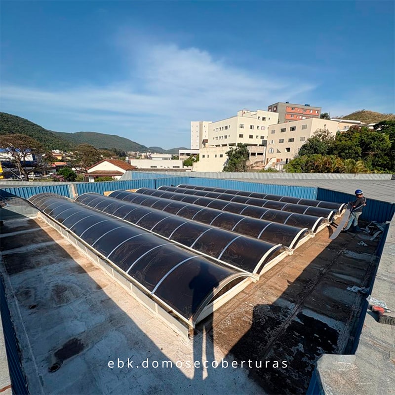 DOMOS TIPO GALERIA_(11)-min