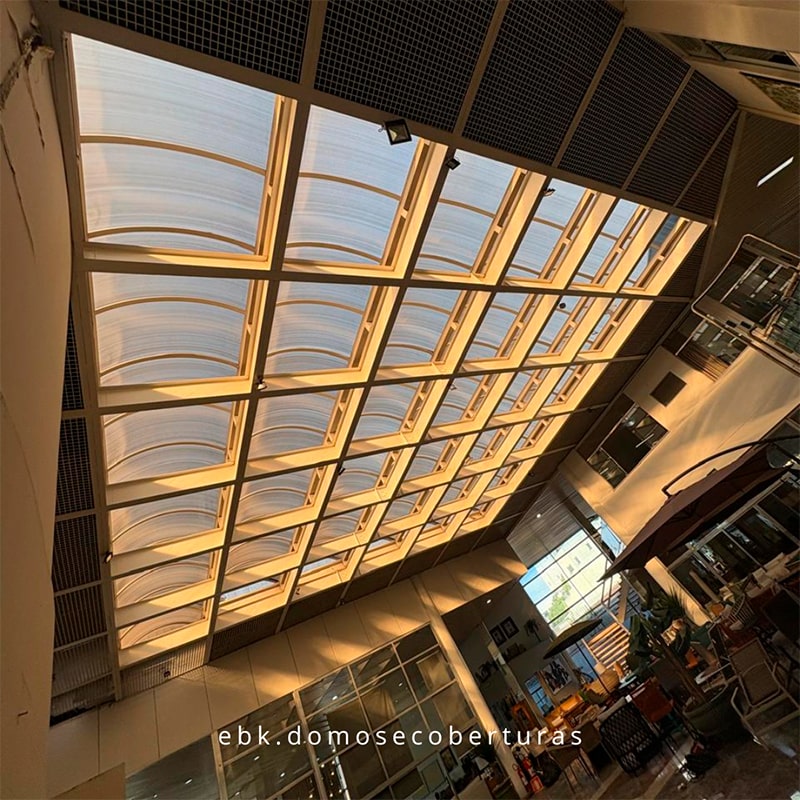 DOMOS TIPO GALERIA_(2)-min