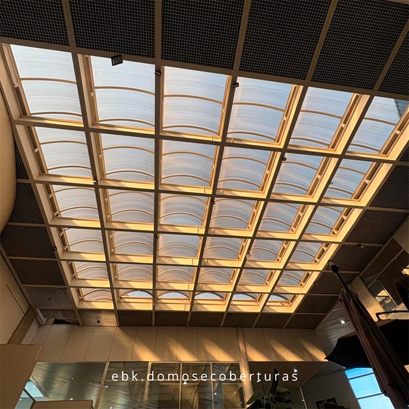 DOMOS TIPO GALERIA_(3)-min