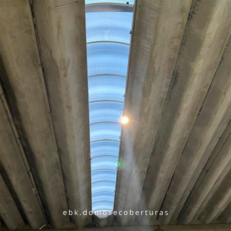 DOMOS TIPO GALERIA_(4)-min