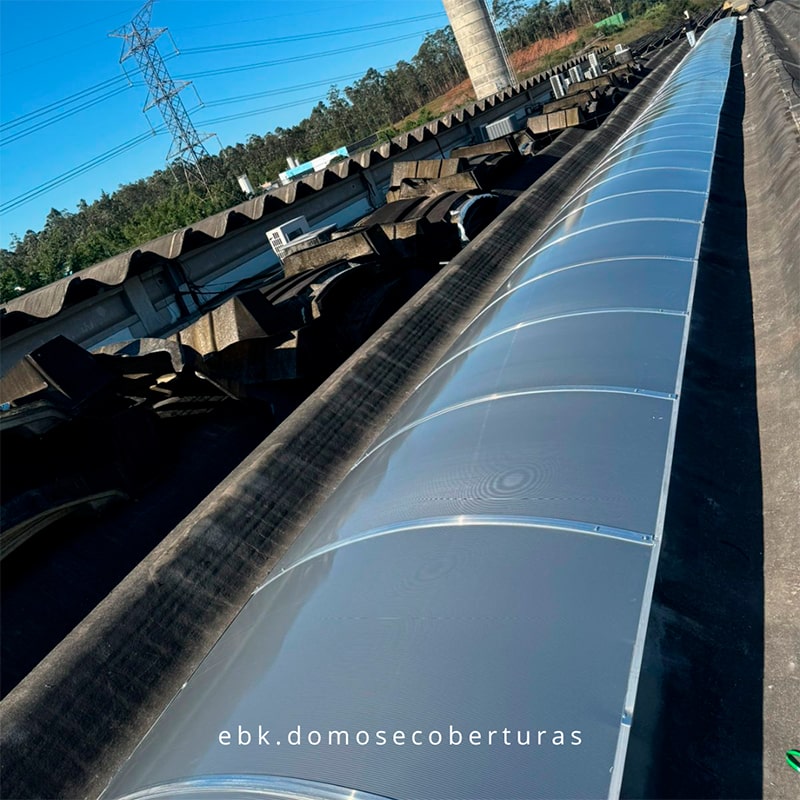 DOMOS TIPO GALERIA_(5)-min