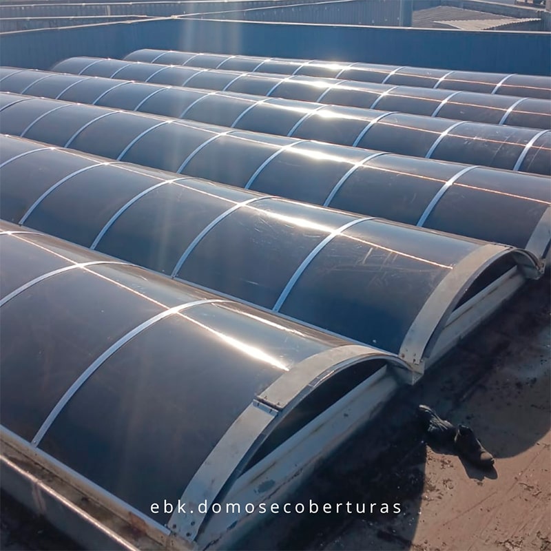 DOMOS TIPO GALERIA_(6)-min