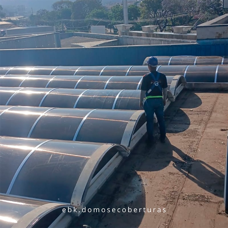 DOMOS TIPO GALERIA_(7)-min