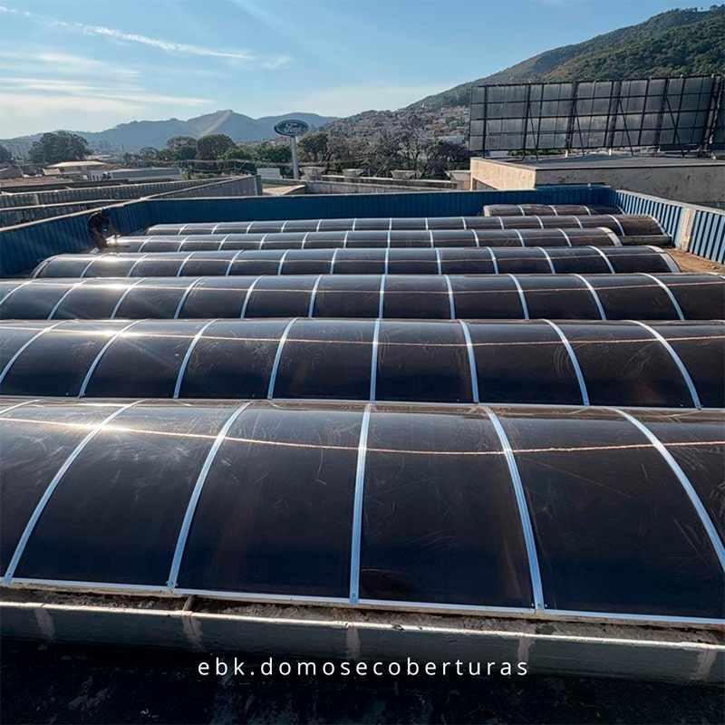 DOMOS TIPO GALERIA_(8)-min